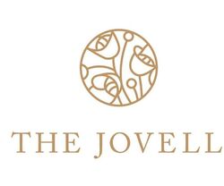 The Jovell (D17), Condominium #297953151